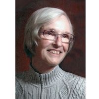 Nancy Hood