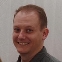 Kevin Stastny