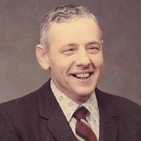 Glenn VanNatta