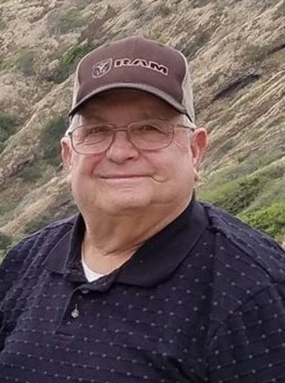Leonard Lonsberg,