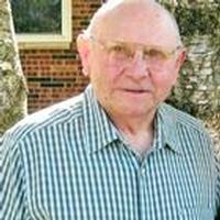 Wilbert Helbing