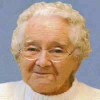 Mabel Stark