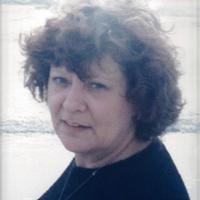 Donna Kennedy
