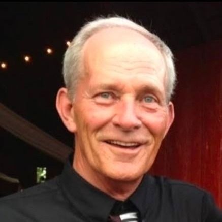 Gary C. Haney's obituary photo'