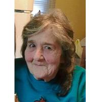 Sharron Cunzenheim