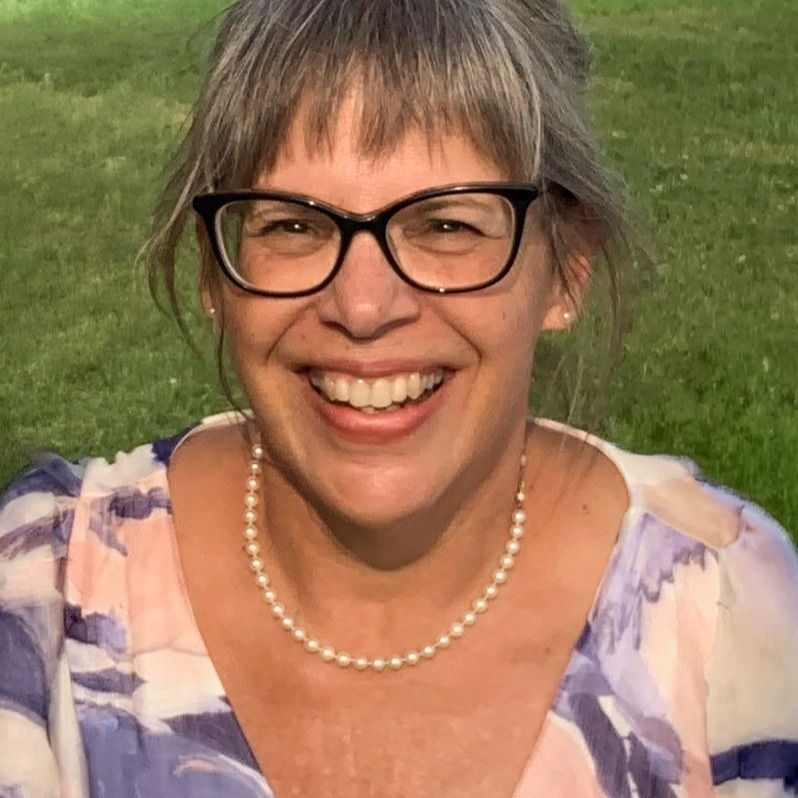 Kathryn "Kathy" Bottrell