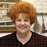 Carol Heim-Smith