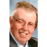 Wayne Wunderlin