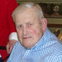 Richard Klar