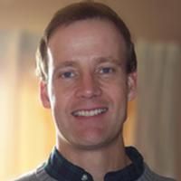 Eric Kass