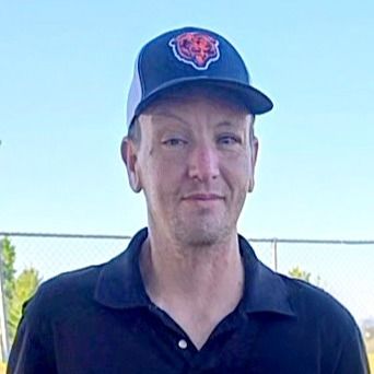 AARON D. PLUEMER