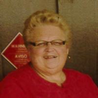 Judy Willis