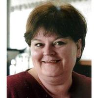 Kathryn Poller