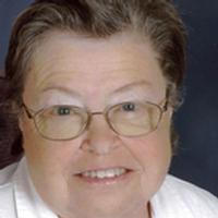 Ruby Eastlick