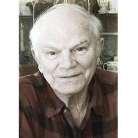 Ronald Browning