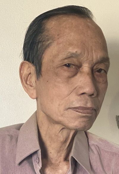 Nang Vu