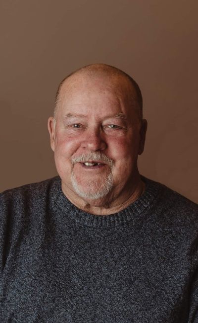 Clarence Hampton,