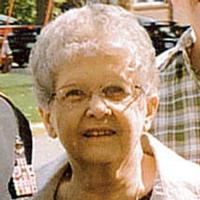 Darlene Langkamp
