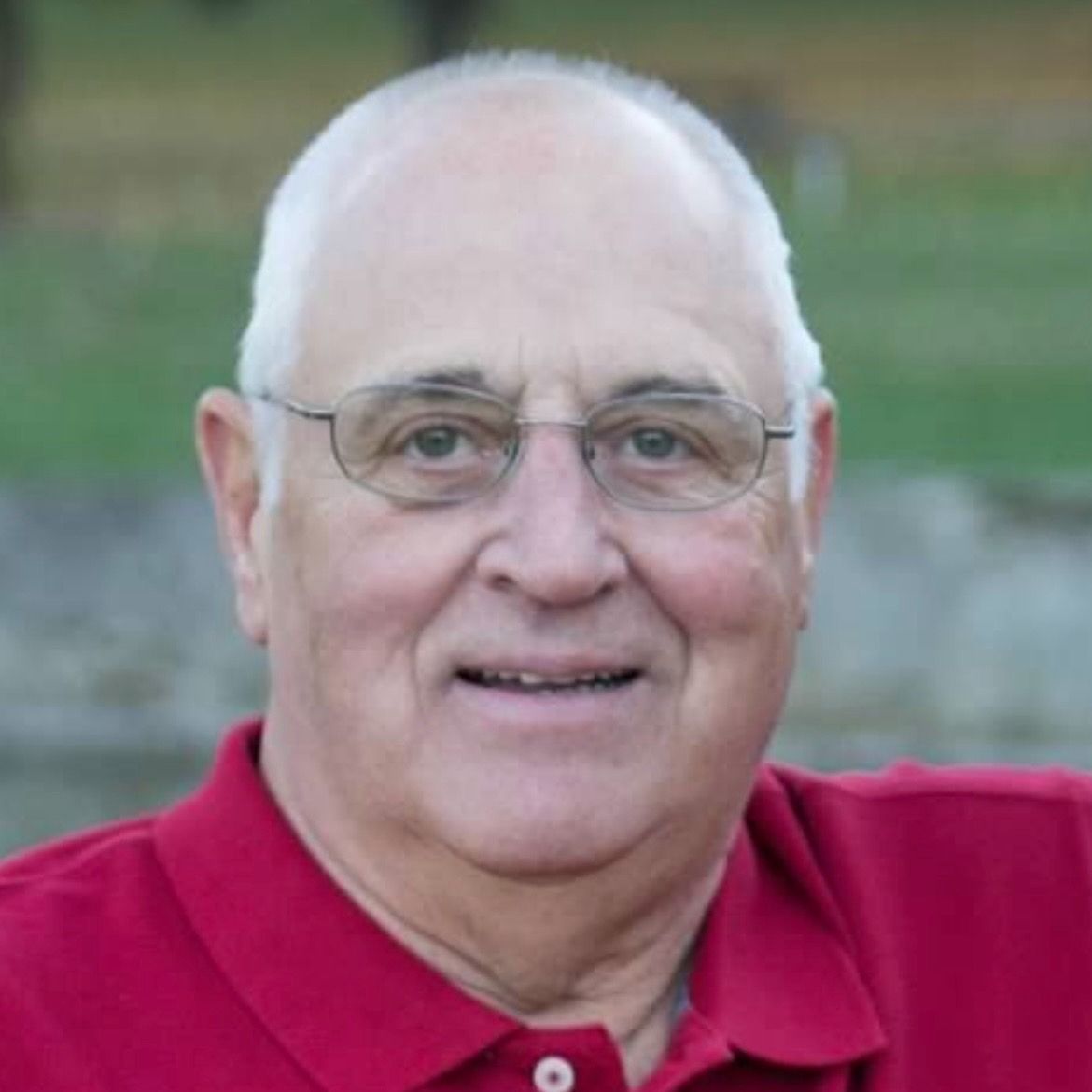 Daniel Speth