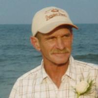 Danny Brinkman