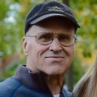 William Kamps