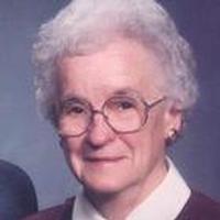 Elda Hottenstein