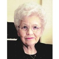 Viola Vesperman