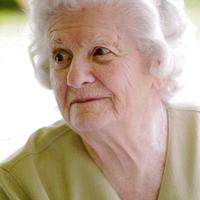 Genevieve Culver