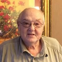 Arnold Digman