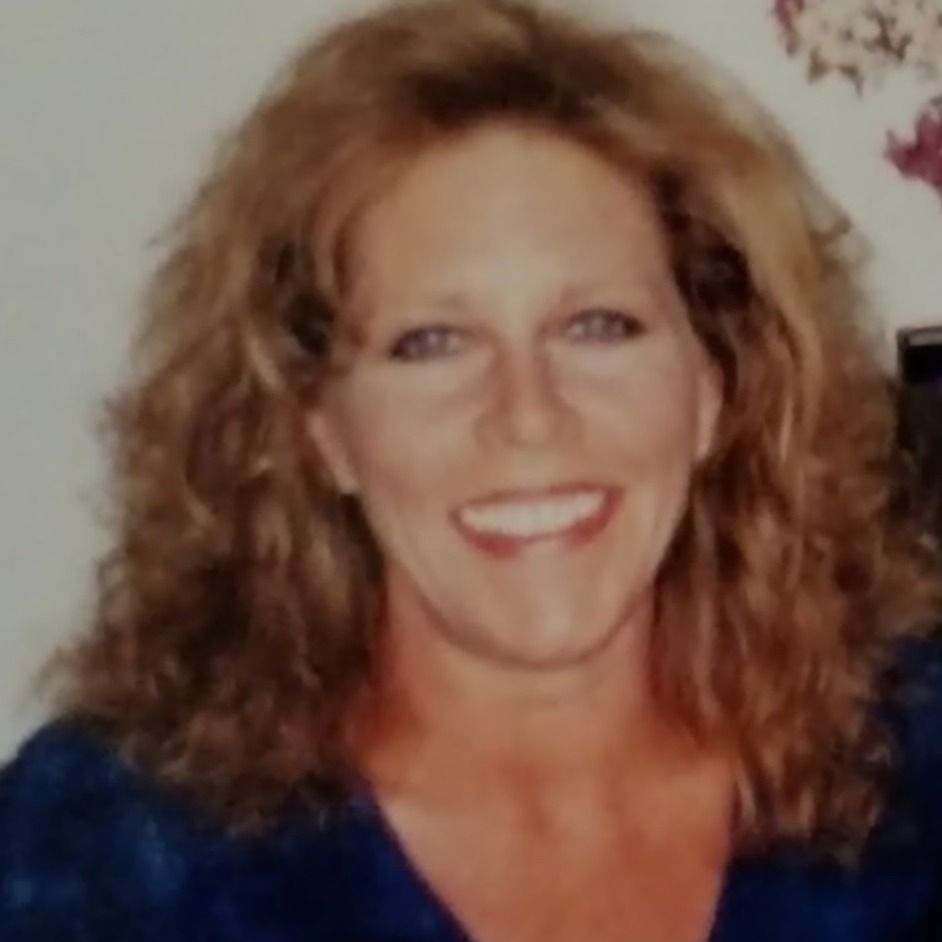 Shelley Niemann