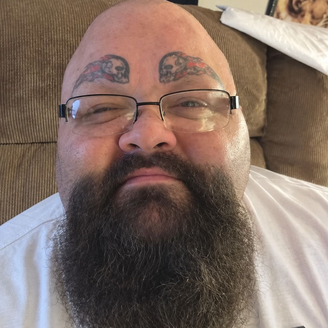 Jerry Williams