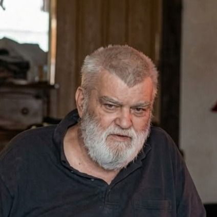 Richard Kent