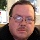 Timothy Wysocki's obituary photo'