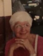 Ingeborg Younker