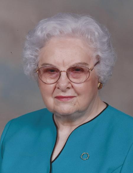 Kathryn "Katie" M. Hartung