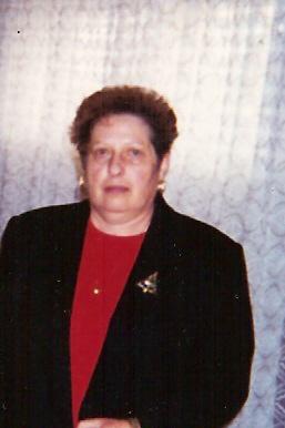 Erika H Murphy