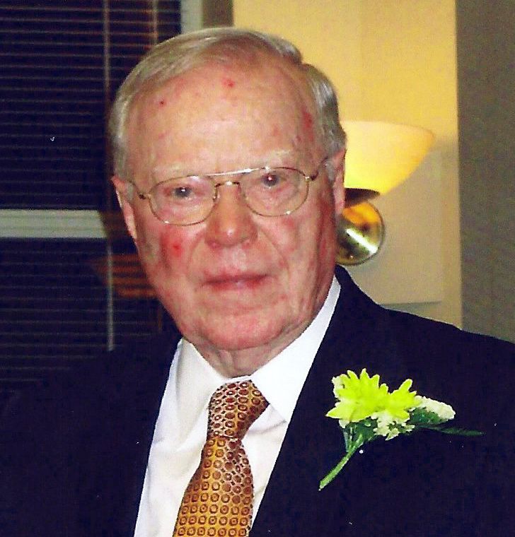 Theodore R Bechtol