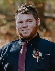Cameron Alexander Doucette