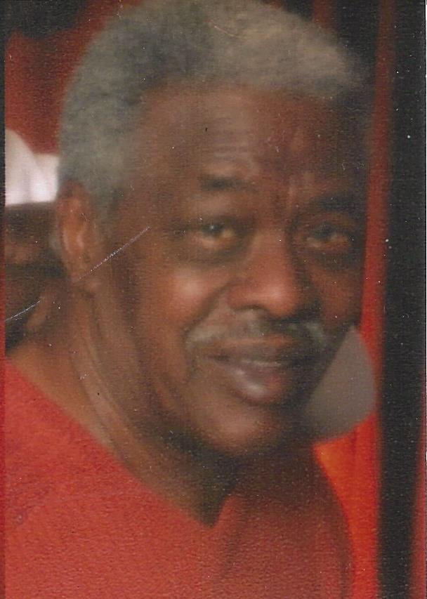 Walter Weddle, Jr.