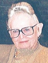 Cecilia Doyle Slack
