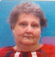 Barbara Julia Kahler