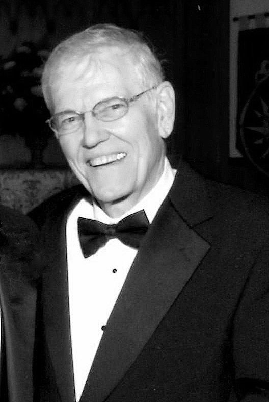 Glenn L. Wittstadt, Jr.