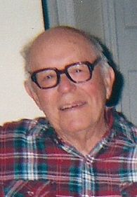 Mathes Lee Johnson
