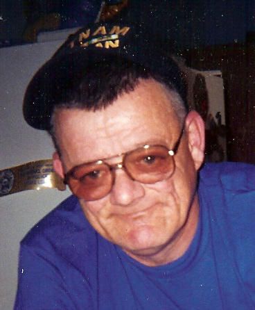 Stuart Gullion Jr.