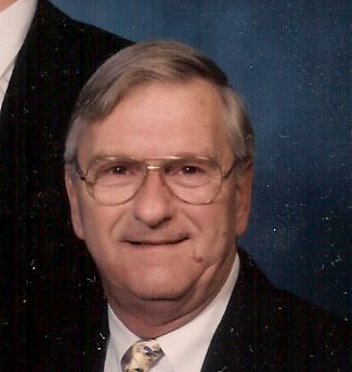 Robert Andrew Lassen