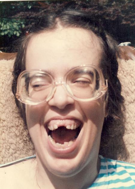 Catherine T. Esmond