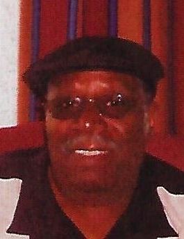 Lawrence Leon  Cole, Sr.