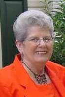Marceil Eileen Grigdesby