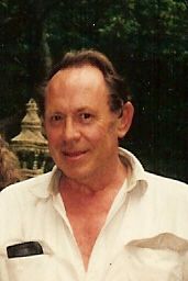 James W. Foote