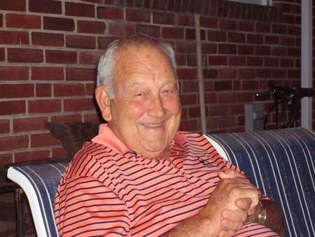 Max E. Hutsell